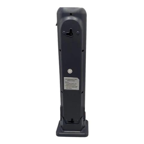 FA-8830-2 Rechargeable LED Emergency Light