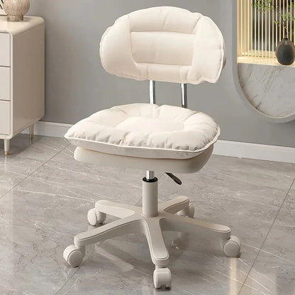 Jiageng JG20375384 Beauty Swivel Chair For Hairdresser Salon Or Barber Shop