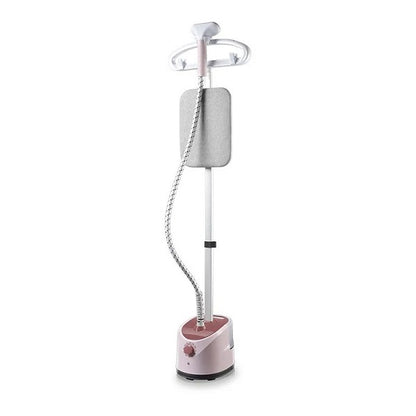 JG20375382 2000W Garment Steamer With Ironing Board SC-618