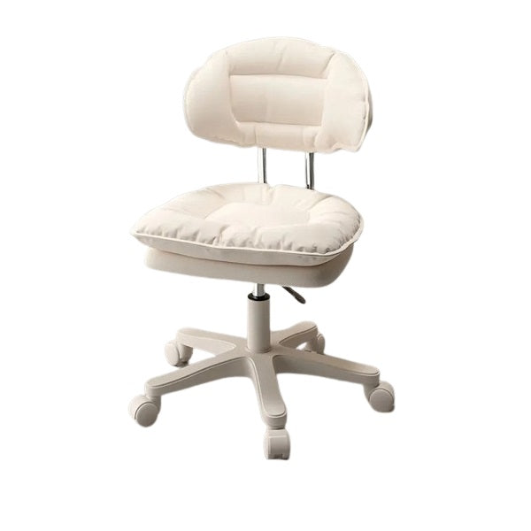 Jiageng JG20375384 Beauty Swivel Chair For Hairdresser Salon Or Barber Shop