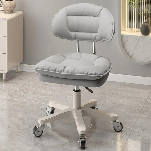 Jiageng JG20375384 Beauty Swivel Chair For Hairdresser Salon Or Barber Shop