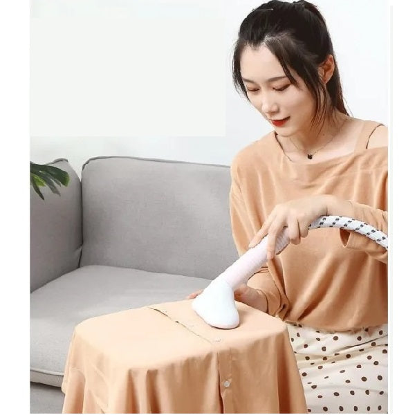 JG20375382 2000W Garment Steamer With Ironing Board SC-618