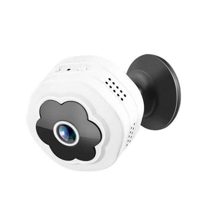 1080P HD Mini Wireless WiFi  Security Camera