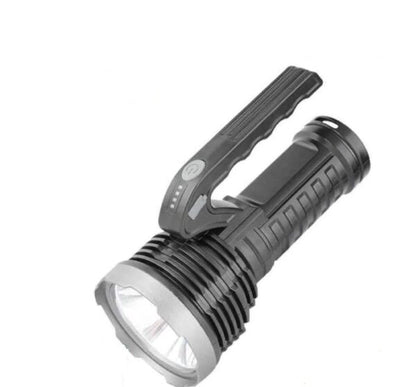 FA-SL02 High Bright Strong Powerful Rechargeable LED COB Search Light