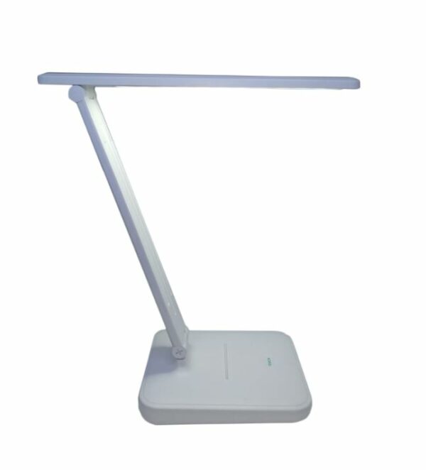 FA-S9 Portable Folding LED Eye Protection Table Lamp