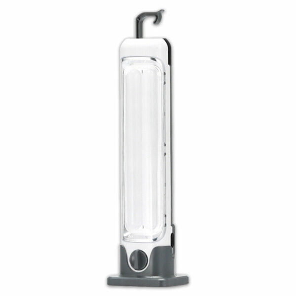 FA-8830-2 Rechargeable LED Emergency Light