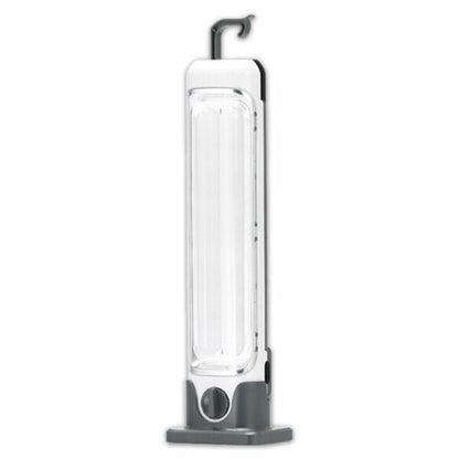 FA-8830-2 Rechargeable LED Emergency Light