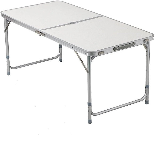 Outdoor Folding Table