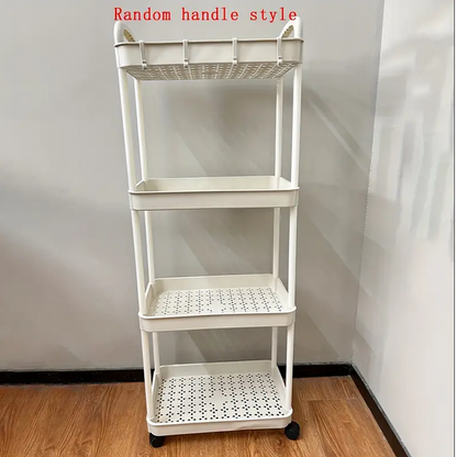 RACK MULTIFUNCTION