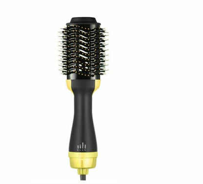 Aerbes Hot Hair Comb Ceramic  Coating Protection 3 Modes  1200W