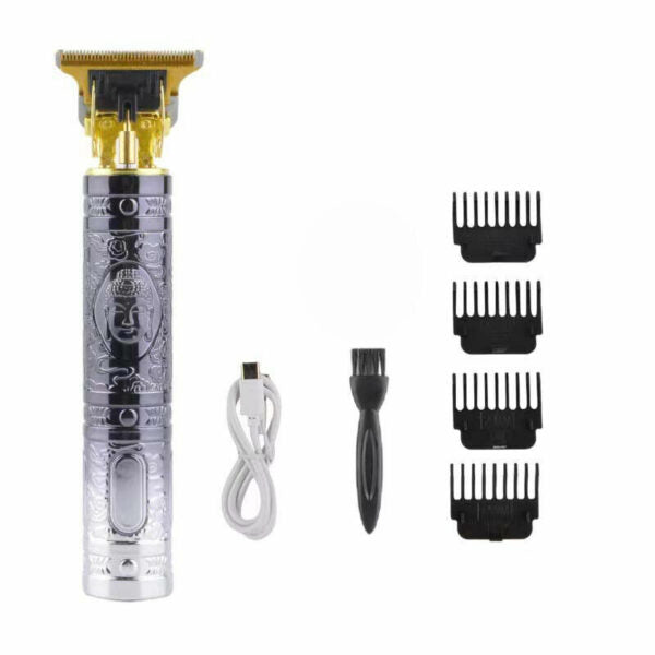 Vintage Professional Hair Trimmer