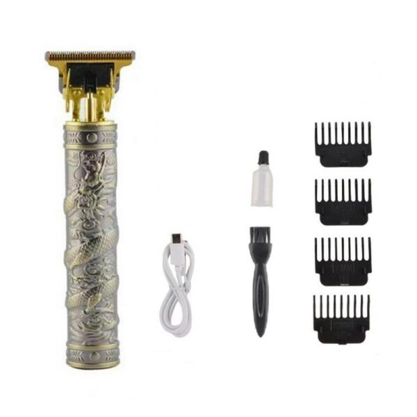 Vintage Professional Hair Trimmer