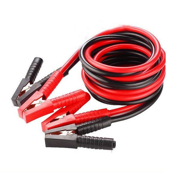 3000Amp Booster Cable For Car Jump Start 2M