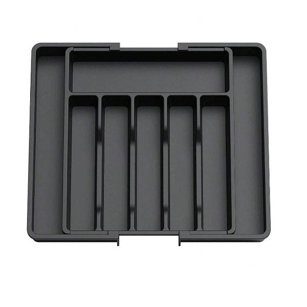 JG20375406 Expandable Cutlery Storage Divider For Drawer