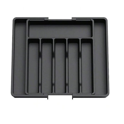 JG20375406 Expandable Cutlery Storage Divider For Drawer