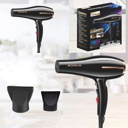 Aorlis 3500w Professional Hair  Dryer