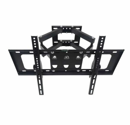 Full Motion TV Bracket 40-80  Inch