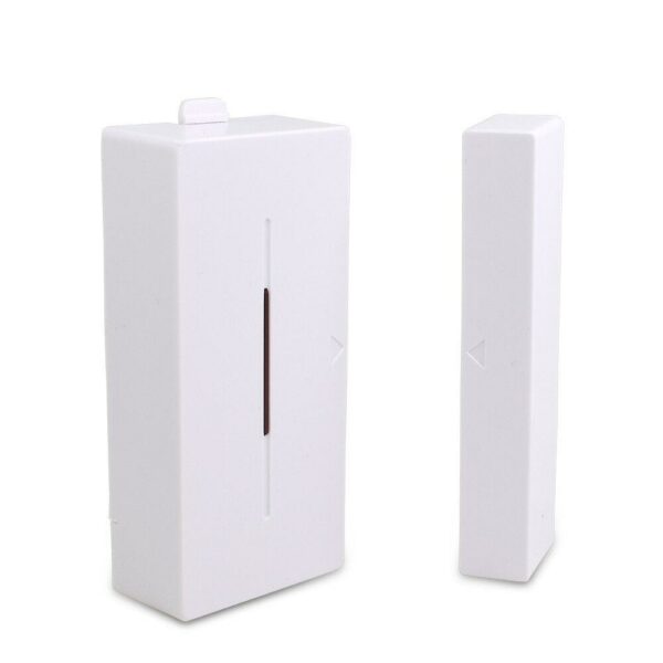 XF0150 Wireless Door Sensor Detector CD100S