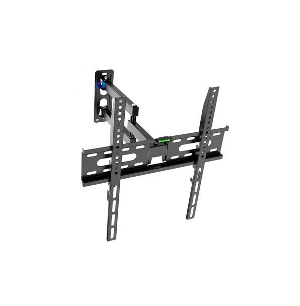 Flat Panel TV Wall Mount 26- 55 Inch