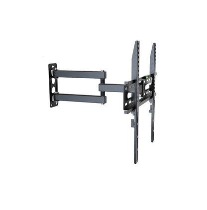 Flat Panel TV Wall Mount 26- 55 Inch