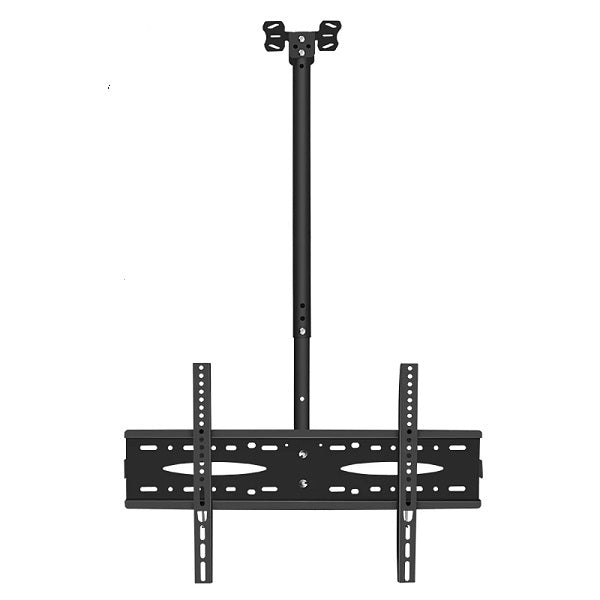 32 To72 Ceiling Mount Flat Panel TV Bracket