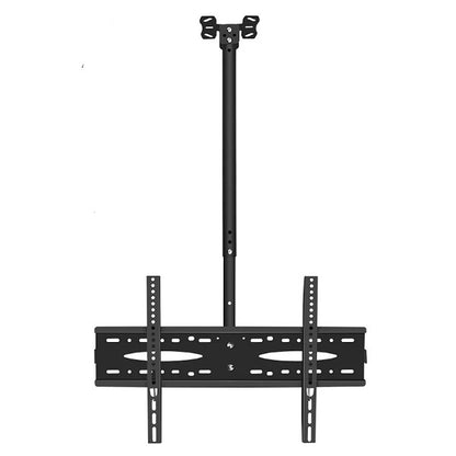 32 To72 Ceiling Mount Flat Panel TV Bracket