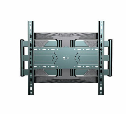 Full Motion Cantilever 40-80  Inch TV Wall Bracket