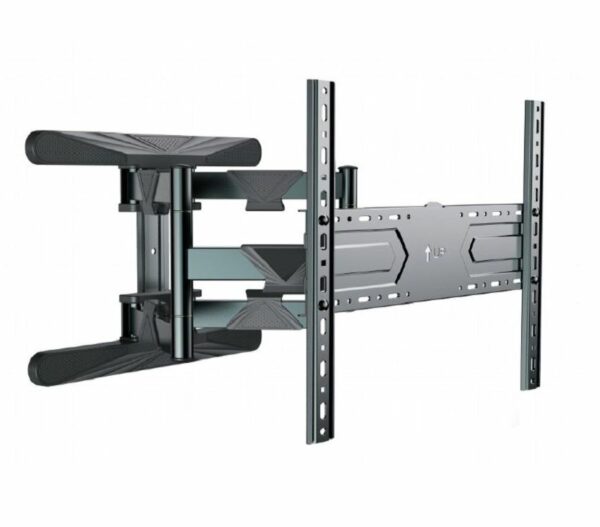 Full Motion Cantilever 40-80  Inch TV Wall Bracket