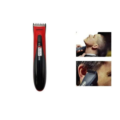 Aerbes 220V Professional  Waterproof Electric Hair Cutter