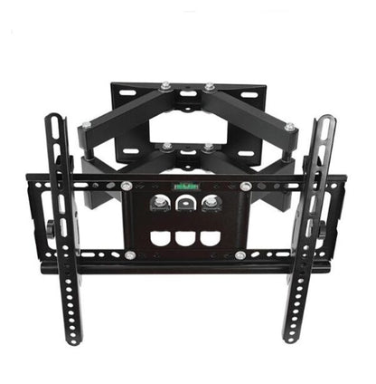 6 Arm 42-70 Inch TV Bracket