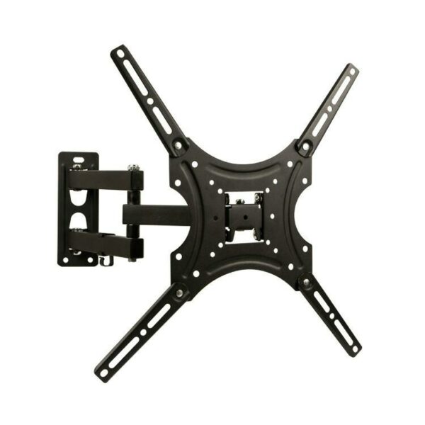 Adjustable 32 - 55 Inch TV  Bracket