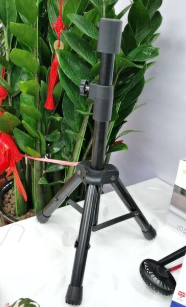 Speaker Stand Tripod Stand 80cm