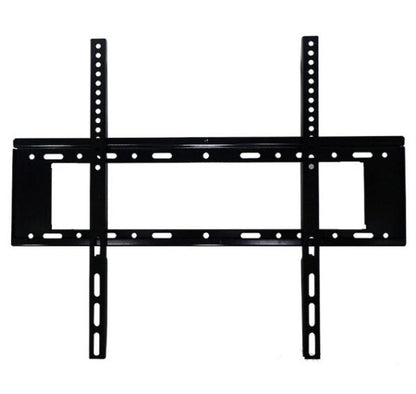 Flat Panel TV Wall Mount 32- 70 Inch