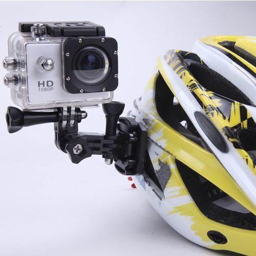 Ultra Full HD H.264 1080P Car Helmet Camcorder Sports DV Action Waterproof Camera