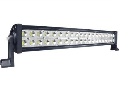 Spotlight LED Light Bar 40 LED 120W