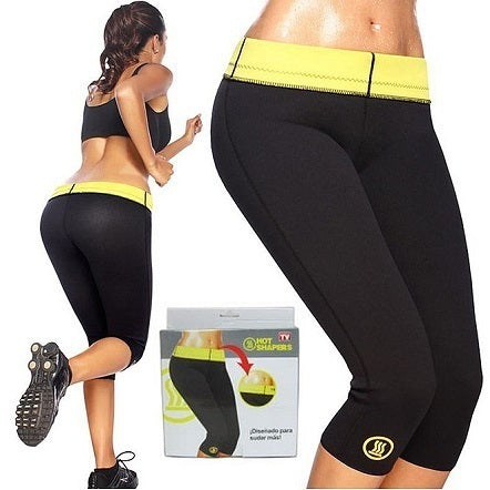 Tight Pants Fitness Pants Sports Skinny Trousers