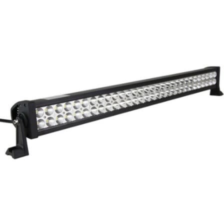 Spotlight LED Light Bar 180W