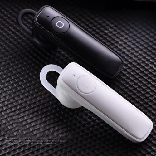 Bluetooth Wireless Stereo Headset Handfree Earphone For iPhone Samsung LG