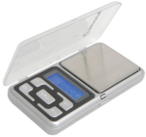 Pocket Scale 300g/0.1g