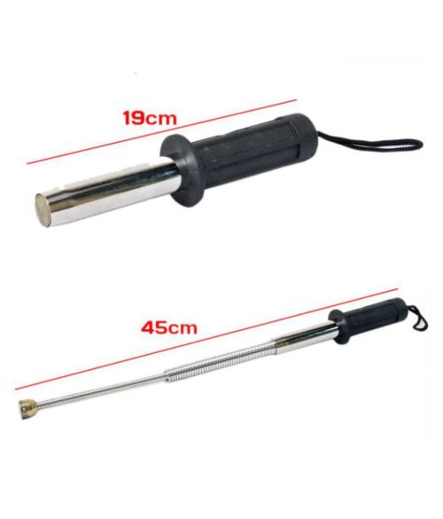 Self-Defense Stick Telescopic Stick