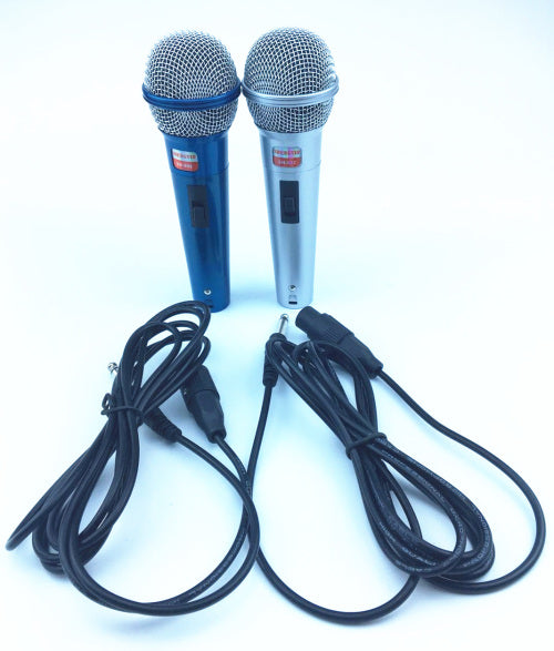 Shengyin Professional Microphone