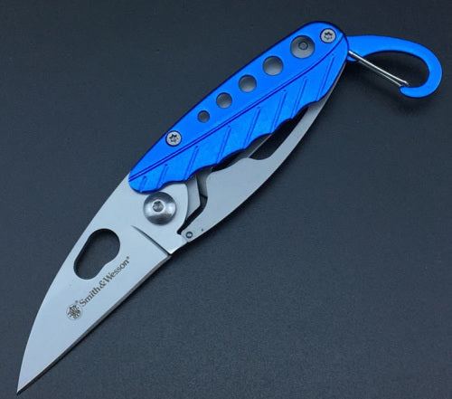 Folding Knife Pocket Knife Outdoor Knife Stainless Steel Knife