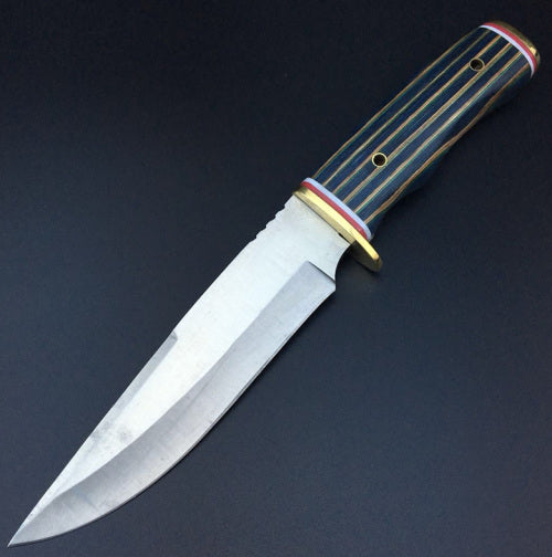 Dagger Outdoor Knife Stainless Steel Knife