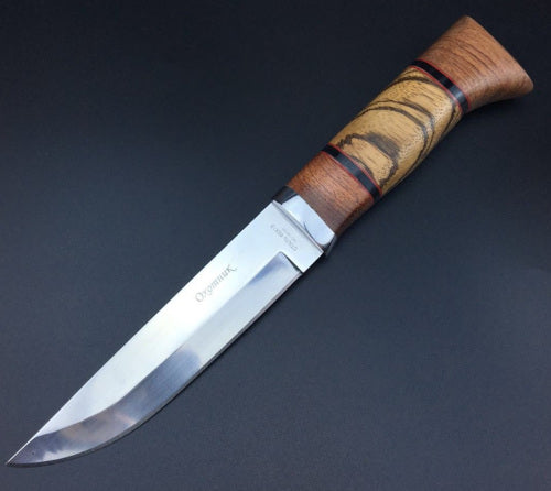 Dagger Outdoor Knife Stainless Steel Knife