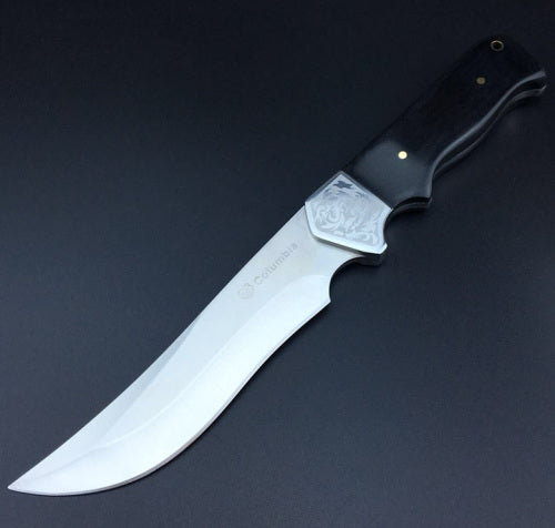 Dagger Outdoor Knife Stainless Steel Knife