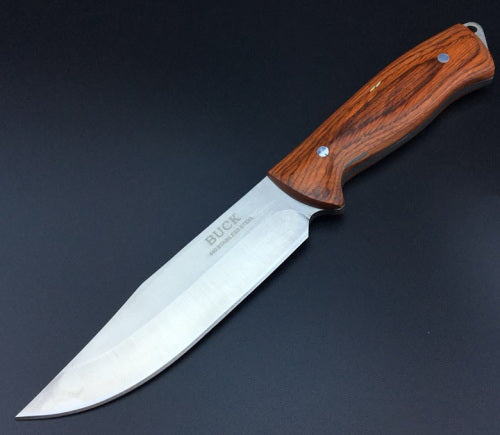 Dagger Outdoor Knife Stainless Steel Knife