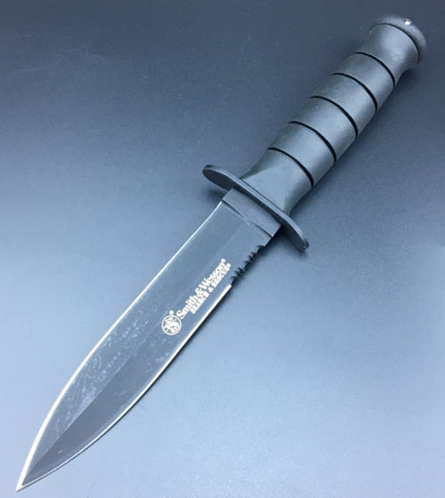 Dagger Outdoor Knife Stainless Steel Knife