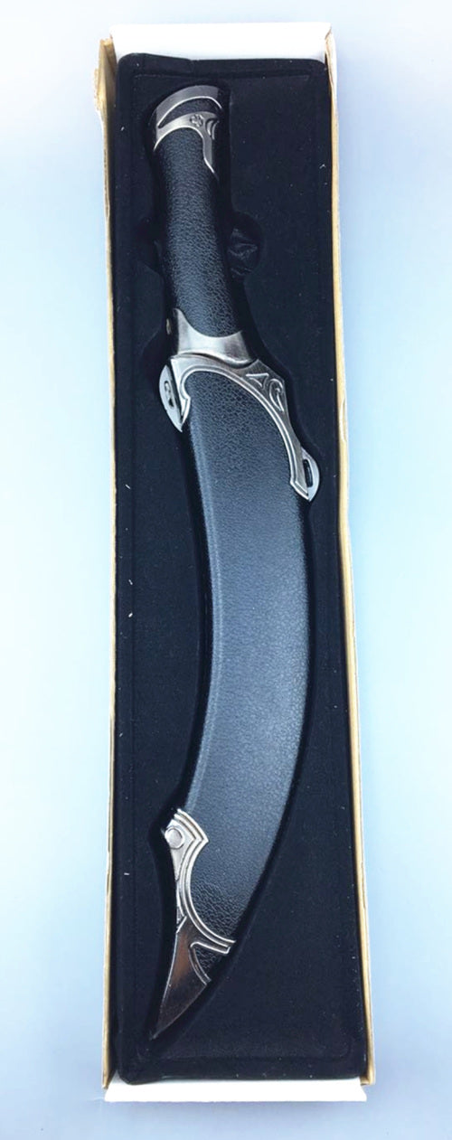 Dagger Outdoor Knife Stainless Steel Knife