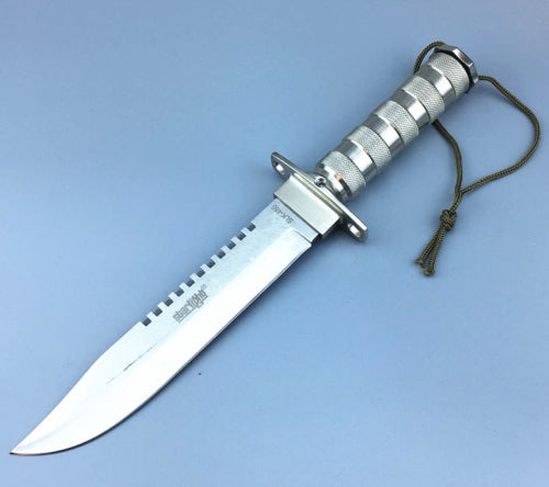 Dagger Outdoor Knife Stainless Steel Knife