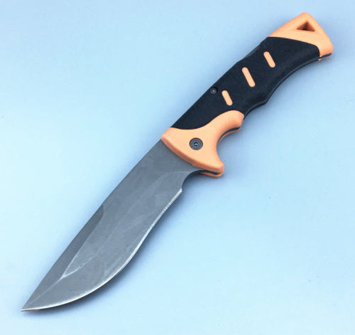 Dagger Outdoor Knife Stainless Steel Knife